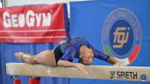 assoluti2025 00769   filippo tomasi 